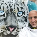 Aaron Lee Dorman - @aaron_lee_dorman - Instagram