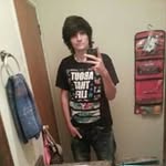 Austin Lee Dorman - @dormanaustin - Instagram