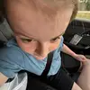 brantleedorman1 - @brantlee.dorman - TikTok