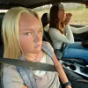 brinleedorman - @brinlee_dorman - TikTok