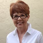 Carol Lee Dorman - @caroldorman5688 - Instagram