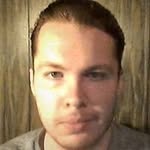 Christopher Lee Dorman - @habrokken - Instagram