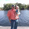 Cody Lee Dorman - @codyleedorman - TikTok