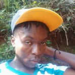 Domman Lee - Facebook