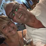 Gary Lee Dorman - @garyleepanelcraft5 - Instagram
