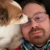 Gary Lee Lewis Dorman - @gary.lee.lewis.do - TikTok