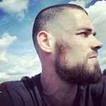 Lee Dorman - @lee.dorman.908 - Instagram