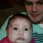 Lee Dorman - @lee.dorman.96930 - Instagram