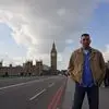 Lee Dorman - @lee.dorman3 - TikTok