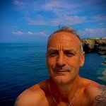Lee Dorman - @lee_evo5 - Instagram