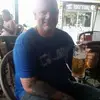 Lee Dorman - @leedorman2 - TikTok