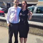 Lee Dorman - @lee.dorman.773 - Instagram