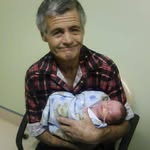 Lee Dorman - @lee.dorman.752 - Instagram