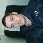 lee - @leedorman - Instagram