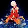 LeeAnne Dorman - @leeannedorman76 - TikTok