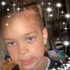 leedorman525 - @leedorman525 - TikTok