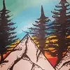 leedorman_ - @leedorman_ - TikTok