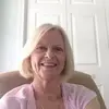leedormanwoodruff - @leedormanwoodruff - TikTok