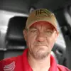 lucky - @royleedorman2 - TikTok