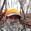royleedorman - @royleedorman - TikTok