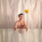 ryan lee dorman - @ryanthedorman - Instagram