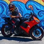Theryn Lee Dorman - @theryn_dorman - Instagram