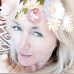 Cindy Lee Dorn - @cindydorn_ - Instagram