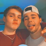 Jadon Lee Dorn - @jadondorn_23 - Instagram