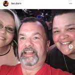 Lee Dorn - @lee.dorn_ - Instagram