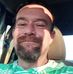 Lee Dorn - Facebook