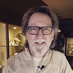 Lee Dorn Jewelers - @leedornjewelers - Instagram