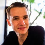 Tyler Lee Dorn - @tyler__lee__ - Instagram