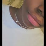 *'+A¥@lee%-. - @ayaleemarleydomidorryhee - Instagram