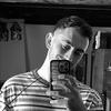 aleedorr - @aleedorr - TikTok