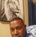 Dorr Lee - Facebook