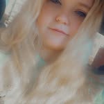 Dorrinda K. Lee - @leedorrinda - Instagram