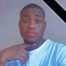Lee Chevalier D'or - Facebook