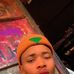 Lee Dior - Facebook