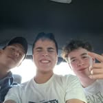 Lee Dorr-Churng - @meamomanzanas - Instagram