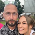 Lee Dorrall - @leedorrall - Instagram