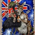 Lee Dorrell - @leedorrell - Instagram