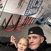 Lee Dorrell - @lee.dorrell - TikTok