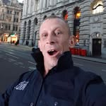 Lee Dorrell - @lee.dorrell.18 - Instagram