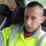 Lee Dorrell - @lee_dorrell1 - Instagram