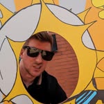 Lee Dorrill - @leedorrill - Instagram