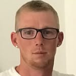 Lee Dorrington - @leelo.dorrington - Instagram