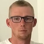 Lee Dorrington - @lee.dorrington87 - Instagram