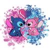 Lee dorrington 923 - @leedorrington27 - TikTok