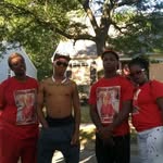 Lee Dorris - @lee.dorris.58 - Instagram