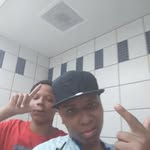 Lee Dorris - @lee_dorris - Instagram
